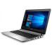 Ноутбук 13.3" HP 430 G3 i5-6gen 8GB SSD 256GB