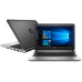 Ноутбук 13.3" HP 430 G3 i5-6gen 8GB SSD 256GB