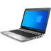 Ноутбук 13.3" HP 430 G3 i5-6gen 8GB SSD 256GB