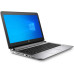 Ноутбук 13.3" HP 430 G3 i5-6gen 8GB SSD 256GB
