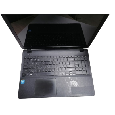 Ноутбук 15.6" Packard Bell EasyNote TG71BM-C38X Celeron N2840 4GB SSD 240GB