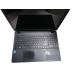 Ноутбук 15.6" Packard Bell EasyNote TG71BM-C38X Celeron N2840 4GB SSD 240GB