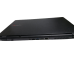 Ноутбук 15.6" Packard Bell EasyNote TG71BM-C38X Celeron N2840 4GB SSD 240GB