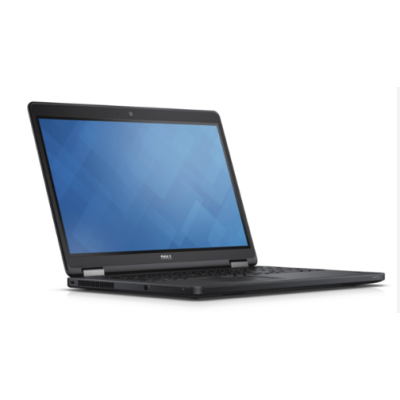 Ноутбук 12.5" Dell E5250 i5-5300u 8GB SSD 256GB