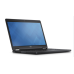 Ноутбук 12.5" Dell E5250 i5-5300u 8GB SSD 256GB