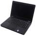 Ноутбук 12.5" Dell E5250 i5-5300u 8GB SSD 256GB