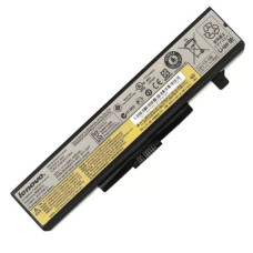 Аккумулятор для Lenovo G580, G500, G700 оригинал