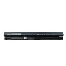 Аккумулятор для ноутбука Dell (M5Y1K) Inspiron 15-3552, 3558 оригинал (высокая совместимость)