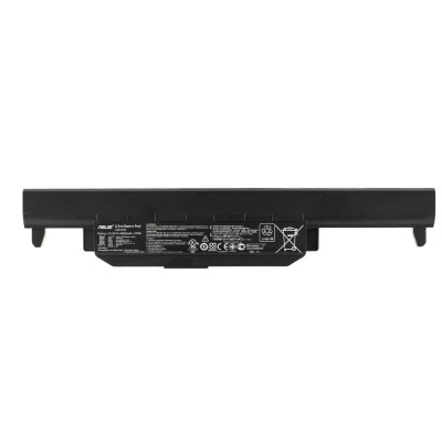 Аккумулятор для ноутбука Asus (A32-K55) K55, ORG