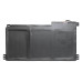 Аккумулятор для ноутбука Asus (B31N1912) E510, ORG ver-1