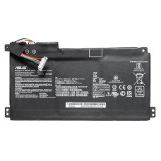 Аккумулятор для ноутбука Asus (B31N1912) E510, ORG ver-1