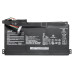 Аккумулятор для ноутбука Asus (B31N1912) E510, ORG ver-1