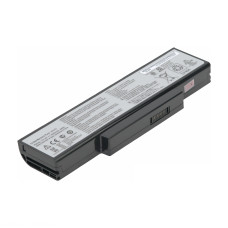 Аккумулятор для ноутбука Asus (A32-N73) K73, ORG
