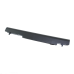 Аккумулятор для ноутбука Asus (A41-K56) K56, ORG