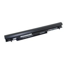 Аккумулятор для ноутбука Asus (A41-K56) K56, ORG