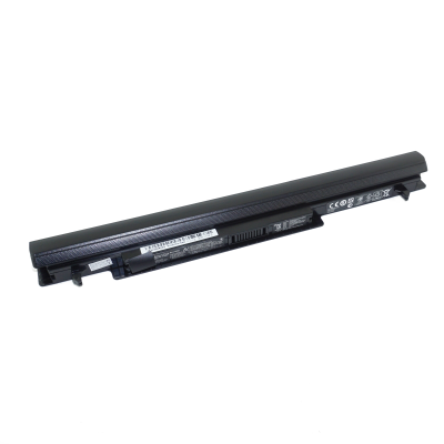 Аккумулятор для ноутбука Asus (A41-K56) K56, ORG