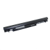 Аккумулятор для ноутбука Asus (A41-K56) K56, ORG