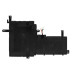 Аккумулятор для ноутбука Asus (B31N1842) S531, 0RG
