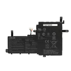 Аккумулятор для ноутбука Asus (B31N1842) S531, 0RG