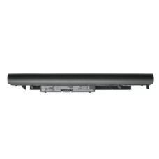 Аккумулятор для ноутбука HP (JC04) 255 G6, ORG