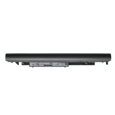 Аккумулятор для ноутбука HP (JC04) 255 G6, ORG