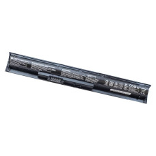 Аккумулятор для ноутбука HP Envy 15-k, 17-k Pavilion 15-p, 17-f, ProBook 440 G2, 450 G2, 455 G2 38Wh, 2850mAh, 14.8V ORG