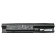 Аккумулятор для ноутбука HP (FP06) 450 G1, ORG