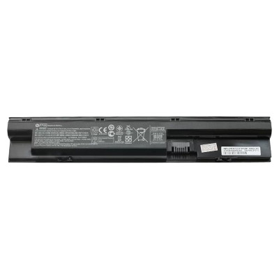 Аккумулятор для ноутбука HP (FP06) 450 G1, ORG