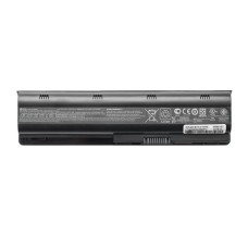 Аккумулятор для ноутбука HP (MU06) G6-1000, ORG