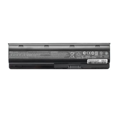 Аккумулятор для ноутбука HP (MU06) G6-1000, ORG