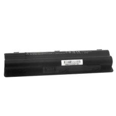Аккумулятор для ноутбука HP (HSTNN-LB94) Compaq Presario CQ35-100