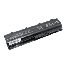 Аккумулятор для ноутбука HP (MU06) G6-1000