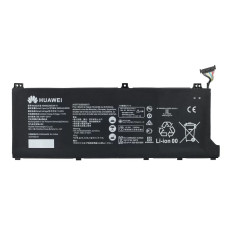 Аккумулятор для ноутбука Huawei (HB469229ECW-41) MagicBook 15, ORG