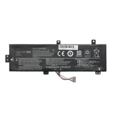 Аккумулятор для ноутбука Lenovo (L15L2PB4) 310-15