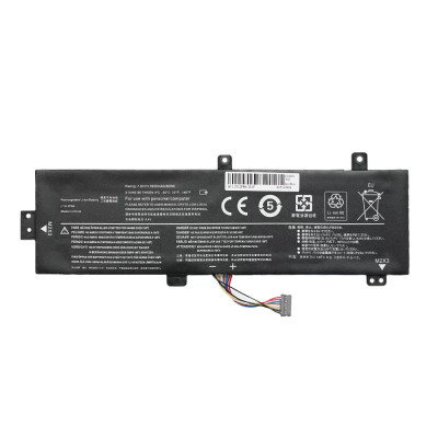 Аккумулятор для ноутбука Lenovo (L15L2PB4) 310-15