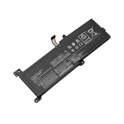 Аккумулятор для ноутбука Lenovo (L16M2PB1) 320-15