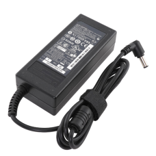 Блок питания для ноутбука Asus 19V 3,42A (65W) 5.5x2.5мм