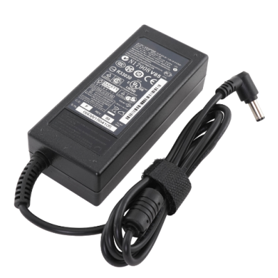 Блок питания для ноутбука Asus 19V 3,42A (65W) 5.5x2.5мм