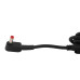 Блок питания для ноутбука Acer 19.5V 9.23A (180W) 5.5x1.7мм