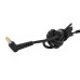 Блок питания для ноутбука Acer 19V 2.37A 45W 5.5x1.7mm
