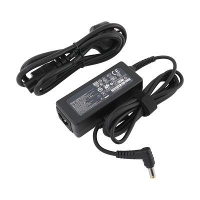 Блок питания для ноутбука Acer 19V 2.37A 45W 5.5x1.7mm