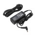 Блок питания для ноутбука Acer 19V 2.37A 45W 5.5x1.7mm