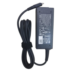 Блок питания для ноутбука Acer 20V, 2.25A (45W) Type-С ORG