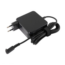 Блок питания для ноутбука Asus 19V 3.42A (65W) 3.0x1.1мм ORG