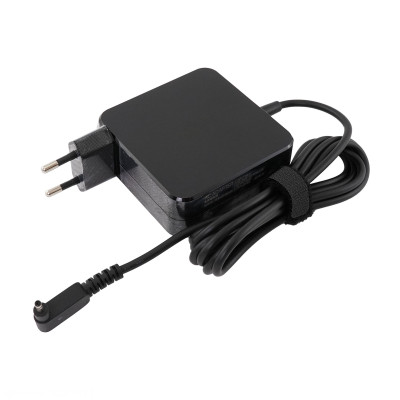 Блок питания для ноутбука Asus 19V 3.42A (65W) 3.0x1.1мм ORG
