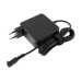 Блок питания для ноутбука Asus 19V 3.42A (65W) 3.0x1.1мм ORG