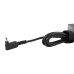Блок питания для ноутбука Asus 19V 3.42A (65W) 3.0x1.1мм ORG