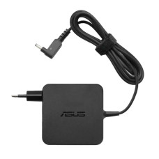 Блок питания для ноутбука Asus 19V 3.42A (65W) 4.0x1.35мм ORG