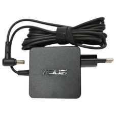 Блок питания для ноутбука Asus 19V 3,42A (65W) 5.5x2.5мм (square shape) ORG