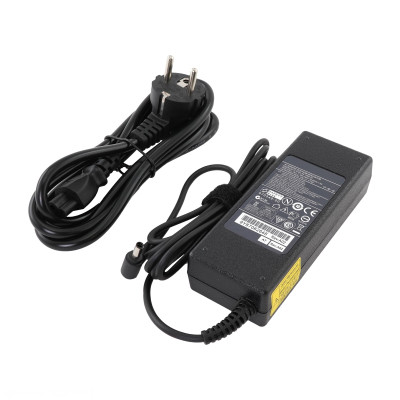 Блок питания для ноутбука Asus 19V 4.74A (90W) 4.5x3.0мм
